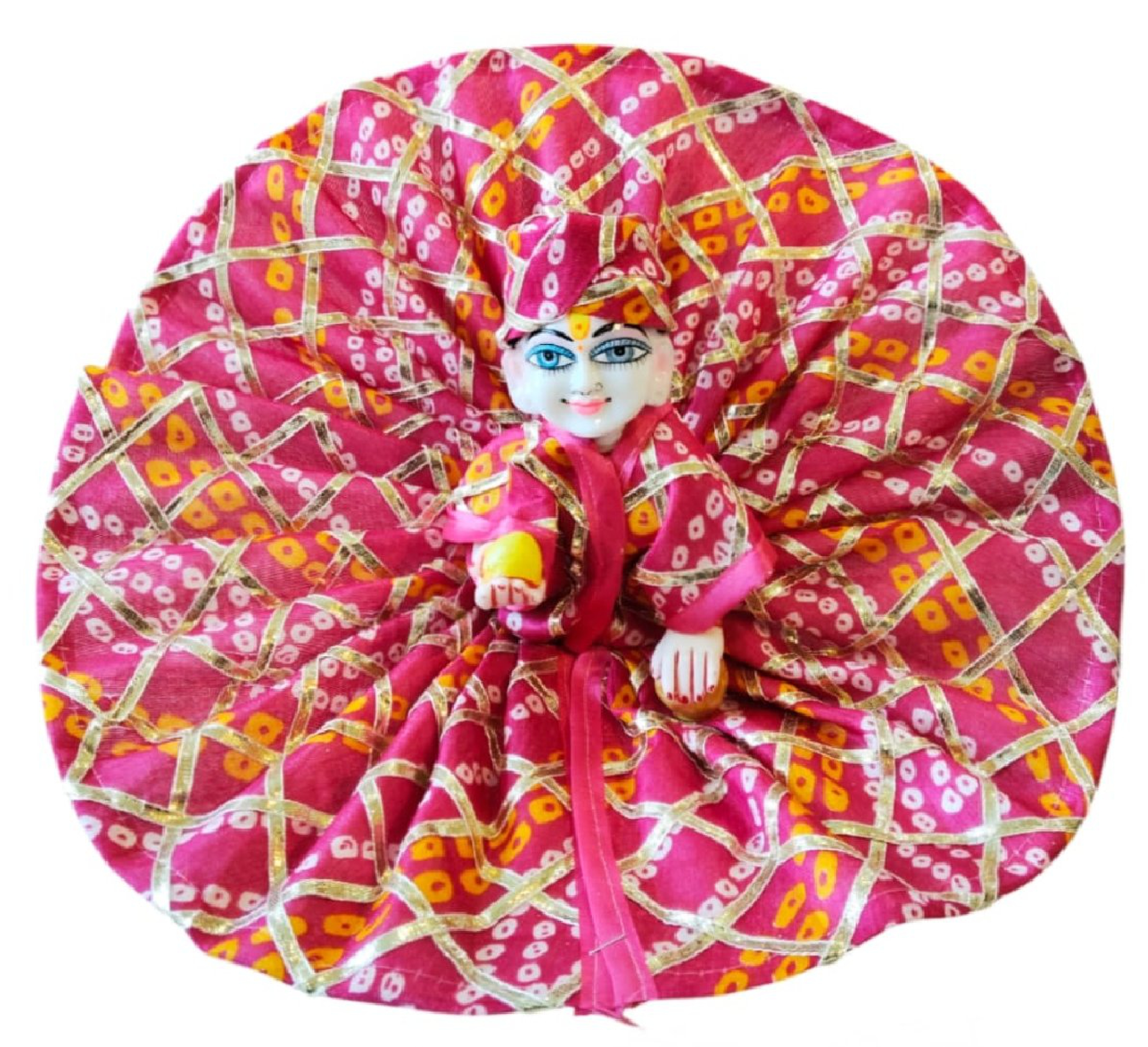 LNT Divine Pvt Ltd_page-0041