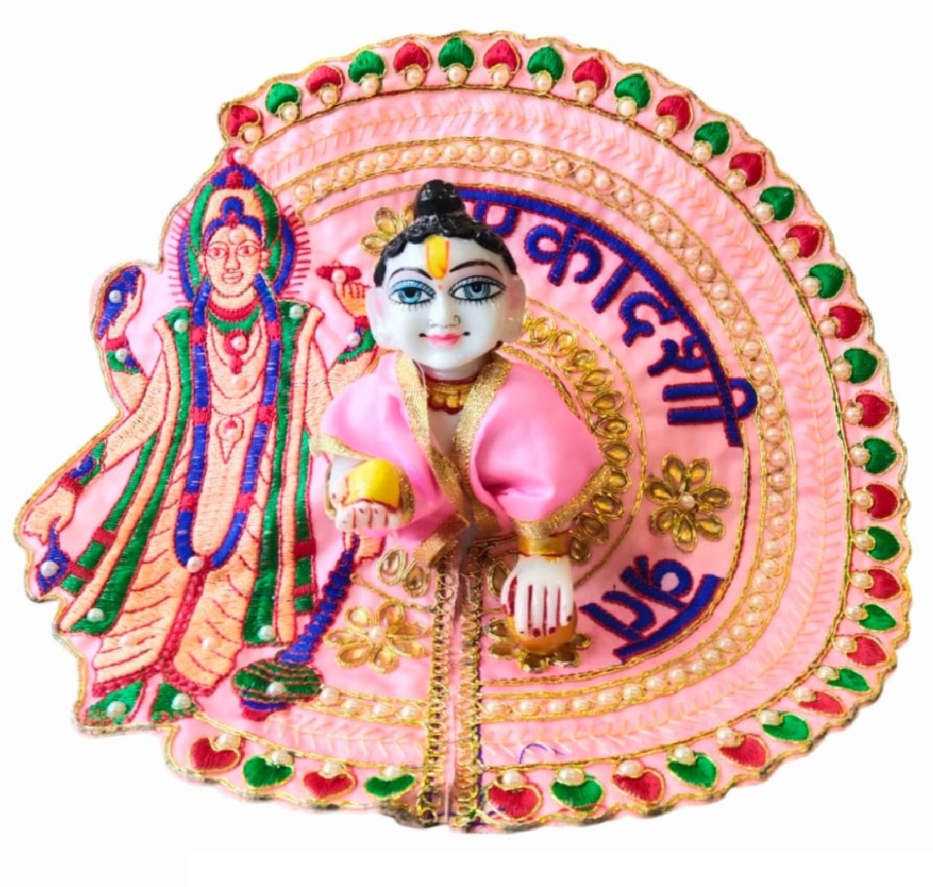 Screenshot 2025-03-19 151937 (1)